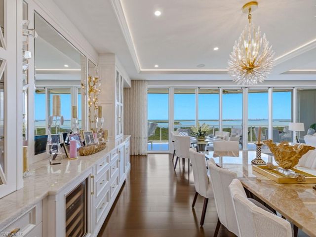 4991 BONITA BAY BLVD 902, Bonita Springs, FL 34134