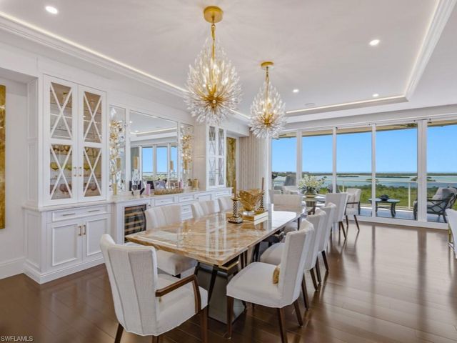 4991 BONITA BAY BLVD 902, Bonita Springs, FL 34134