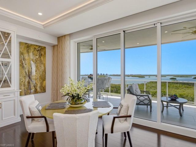4991 BONITA BAY BLVD 902, Bonita Springs, FL 34134
