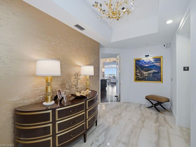 4991 BONITA BAY BLVD 902, Bonita Springs, FL 34134