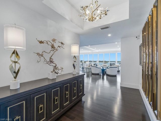 4991 BONITA BAY BLVD 902, Bonita Springs, FL 34134
