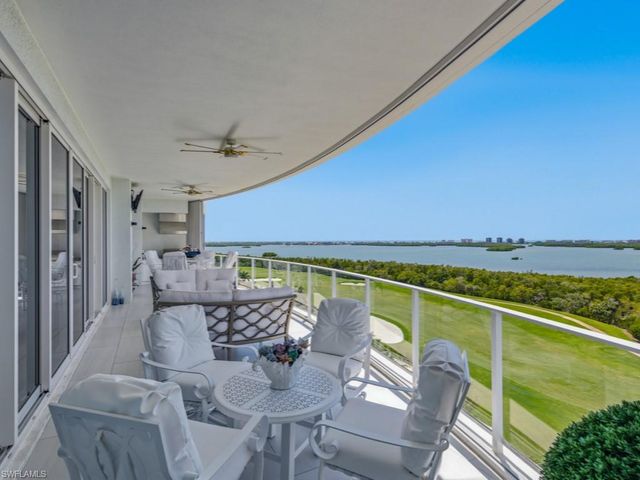 4991 BONITA BAY BLVD 902, Bonita Springs, FL 34134