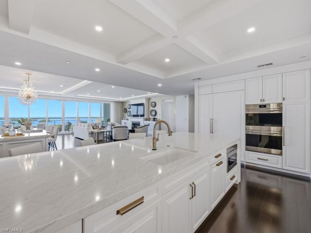 4991 BONITA BAY BLVD 902, Bonita Springs, FL 34134