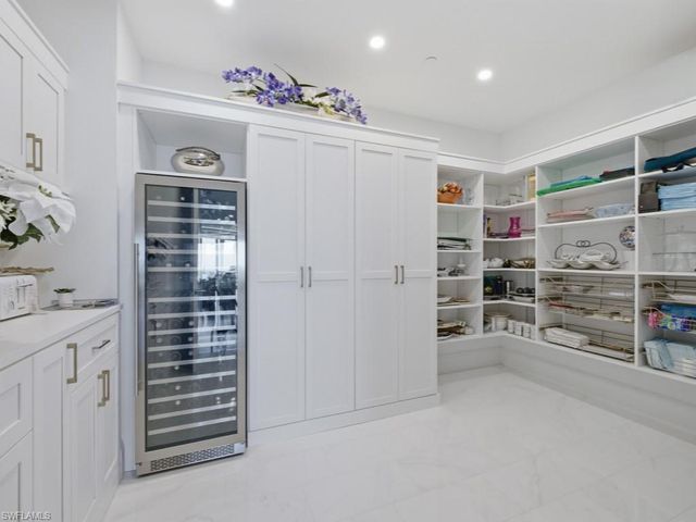 4991 BONITA BAY BLVD 902, Bonita Springs, FL 34134