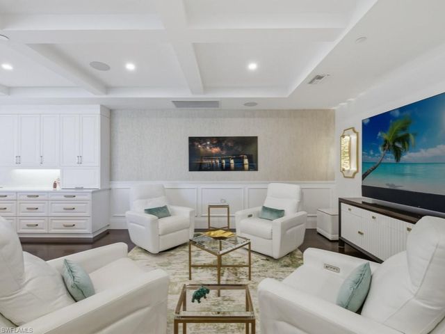 4991 BONITA BAY BLVD 902, Bonita Springs, FL 34134