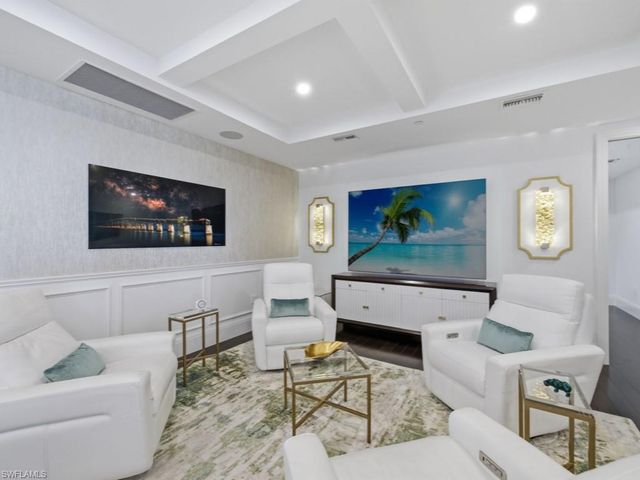 4991 BONITA BAY BLVD 902, Bonita Springs, FL 34134