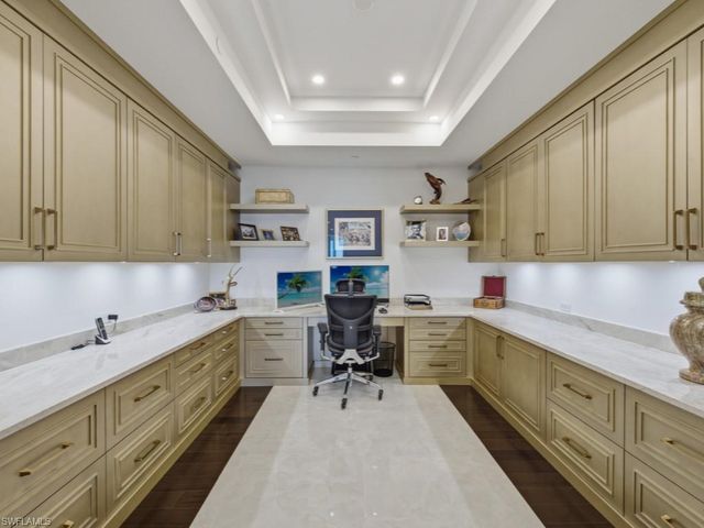 4991 BONITA BAY BLVD 902, Bonita Springs, FL 34134