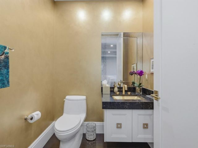 4991 BONITA BAY BLVD 902, Bonita Springs, FL 34134