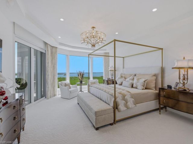4991 BONITA BAY BLVD 902, Bonita Springs, FL 34134