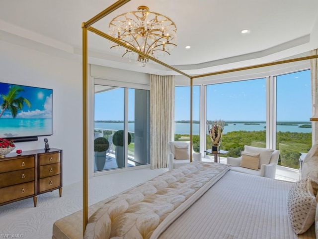 4991 BONITA BAY BLVD 902, Bonita Springs, FL 34134