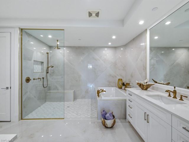 4991 BONITA BAY BLVD 902, Bonita Springs, FL 34134