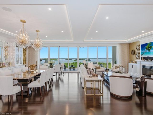4991 BONITA BAY BLVD 902, Bonita Springs, FL 34134