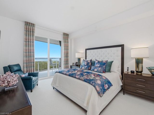 4991 BONITA BAY BLVD 902, Bonita Springs, FL 34134
