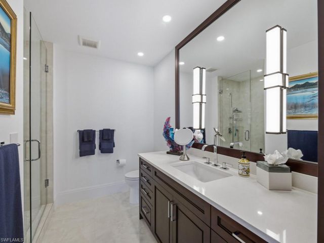 4991 BONITA BAY BLVD 902, Bonita Springs, FL 34134