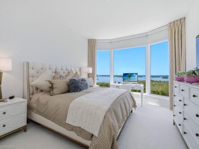 4991 BONITA BAY BLVD 902, Bonita Springs, FL 34134