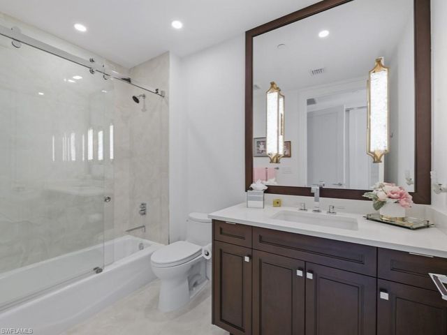 4991 BONITA BAY BLVD 902, Bonita Springs, FL 34134
