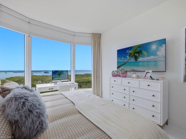 4991 BONITA BAY BLVD 902, Bonita Springs, FL 34134