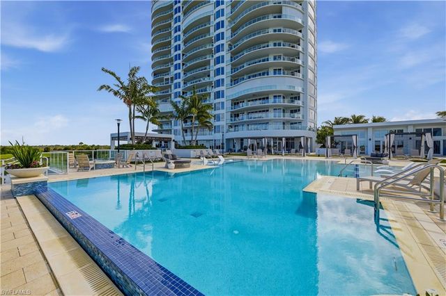 4991 BONITA BAY BLVD 902, Bonita Springs, FL 34134