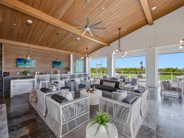 4991 BONITA BAY BLVD 902, Bonita Springs, FL 34134