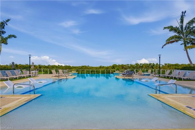 4991 BONITA BAY BLVD 902, Bonita Springs, FL 34134