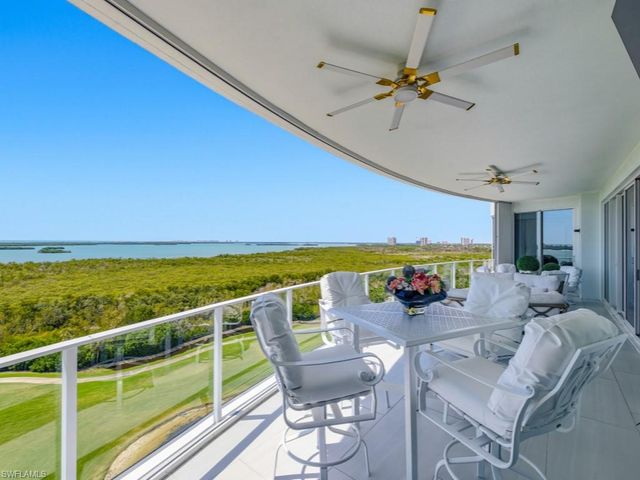 4991 BONITA BAY BLVD 902, Bonita Springs, FL 34134