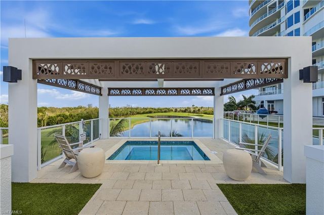 4991 BONITA BAY BLVD 902, Bonita Springs, FL 34134