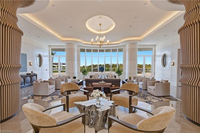 4991 BONITA BAY BLVD 902, Bonita Springs, FL 34134