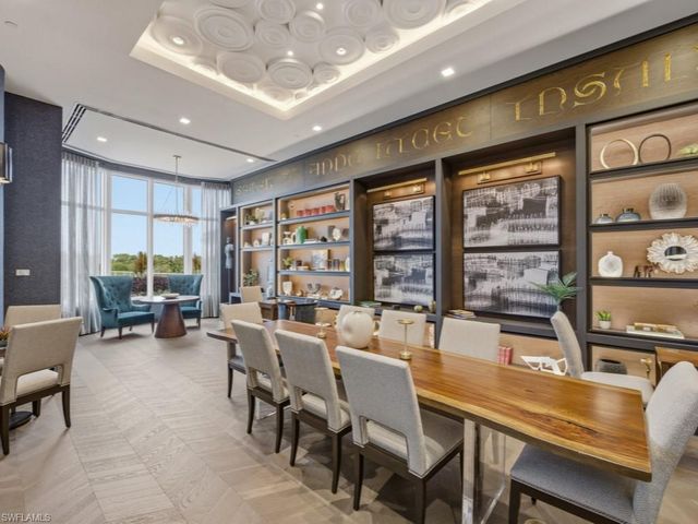 4991 BONITA BAY BLVD 902, Bonita Springs, FL 34134