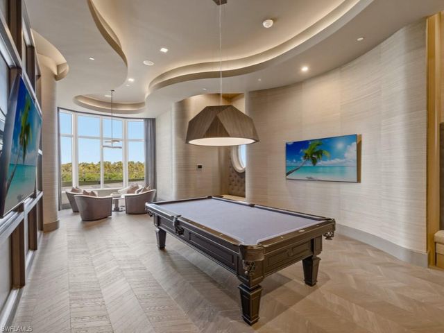 4991 BONITA BAY BLVD 902, Bonita Springs, FL 34134