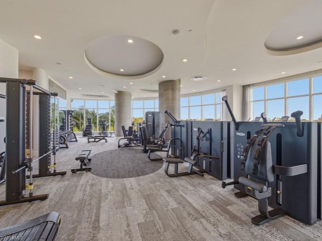 4991 BONITA BAY BLVD 902, Bonita Springs, FL 34134