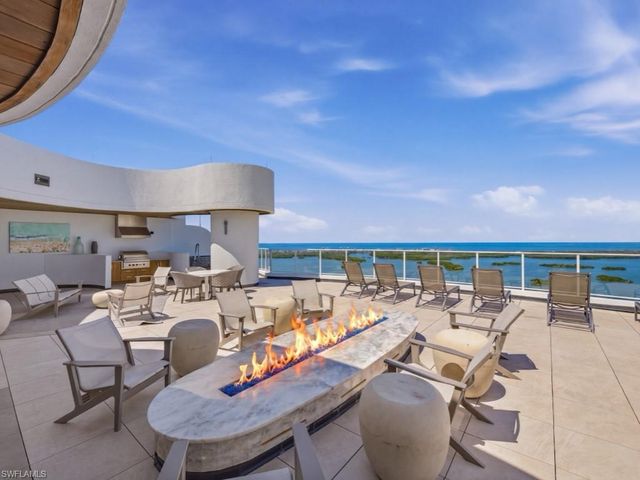 4991 BONITA BAY BLVD 902, Bonita Springs, FL 34134