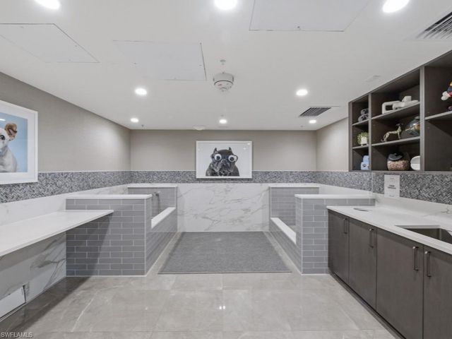 4991 BONITA BAY BLVD 902, Bonita Springs, FL 34134