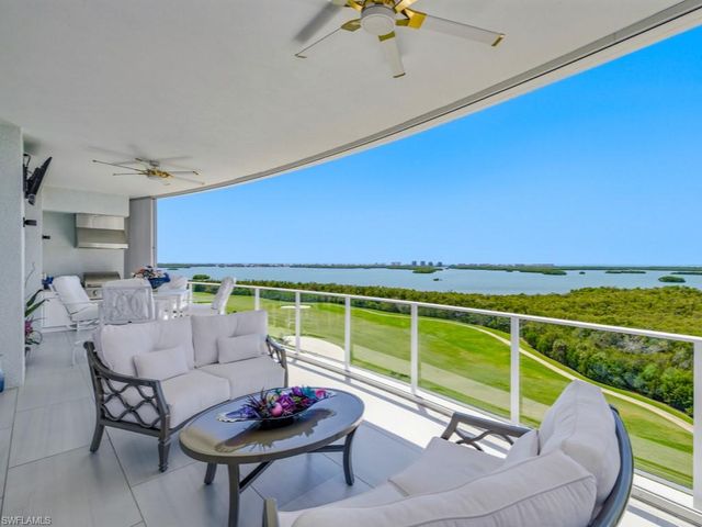 4991 BONITA BAY BLVD 902, Bonita Springs, FL 34134