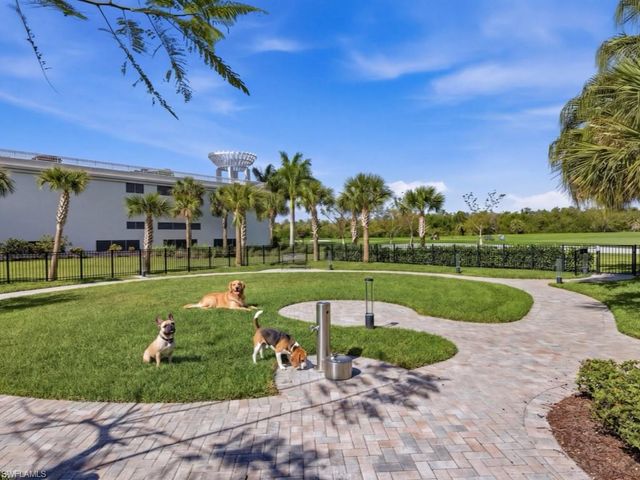 4991 BONITA BAY BLVD 902, Bonita Springs, FL 34134