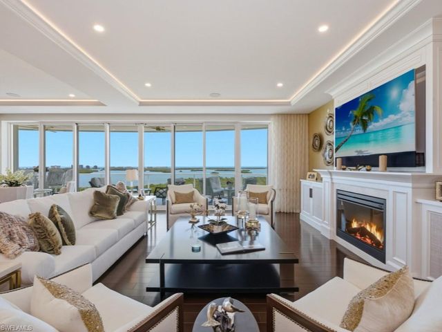4991 BONITA BAY BLVD 902, Bonita Springs, FL 34134