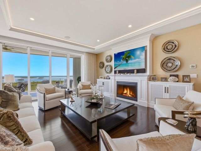 4991 BONITA BAY BLVD 902, Bonita Springs, FL 34134