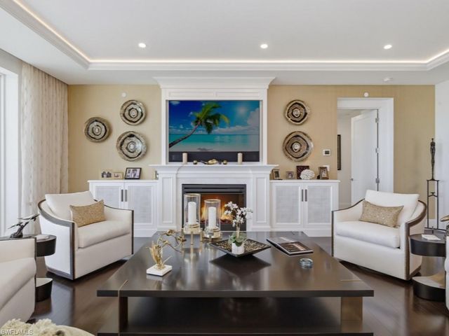 4991 BONITA BAY BLVD 902, Bonita Springs, FL 34134