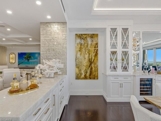 4991 BONITA BAY BLVD 902, Bonita Springs, FL 34134