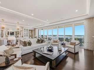 4991 BONITA BAY BLVD 902, Bonita Springs, FL 34134