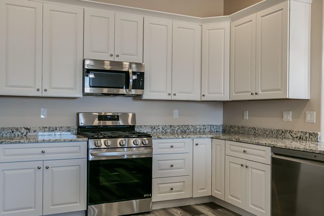 32 2nd Street NE, Rio Rancho, NM 87124