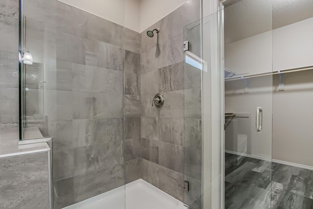 32 2nd Street NE, Rio Rancho, NM 87124