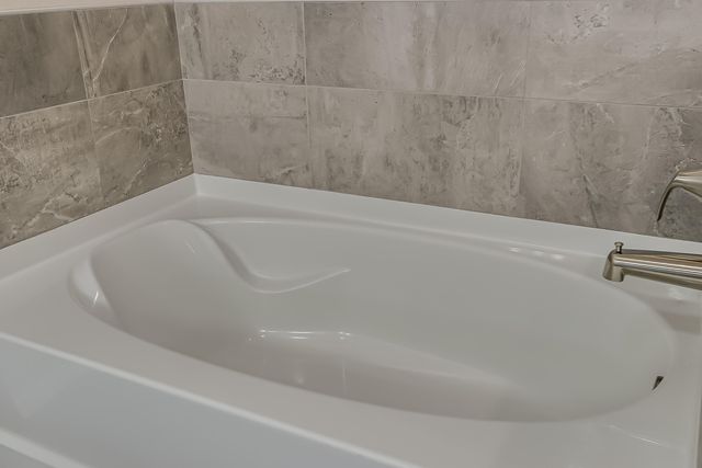 32 2nd Street NE, Rio Rancho, NM 87124