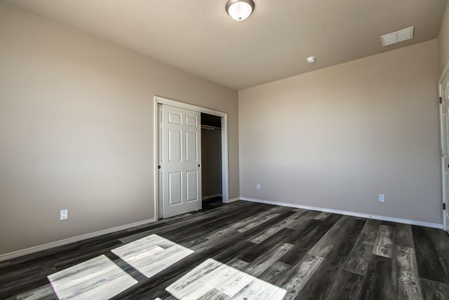 32 2nd Street NE, Rio Rancho, NM 87124