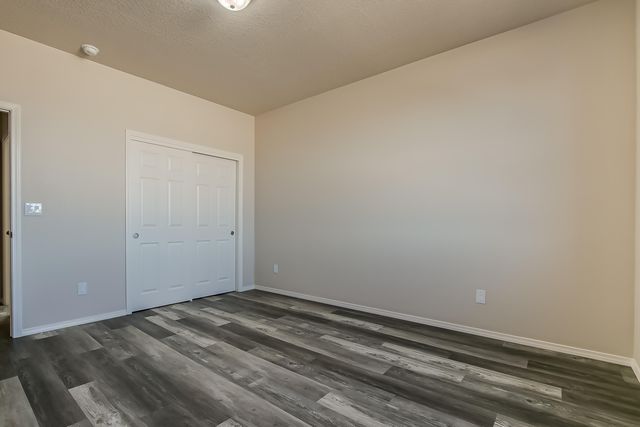 32 2nd Street NE, Rio Rancho, NM 87124