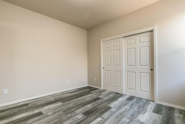 32 2nd Street NE, Rio Rancho, NM 87124
