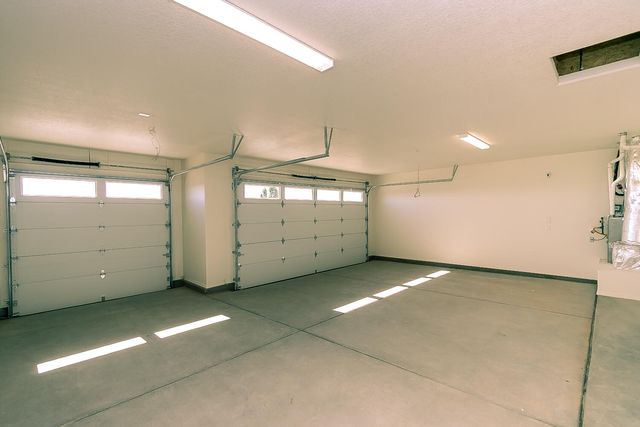 32 2nd Street NE, Rio Rancho, NM 87124