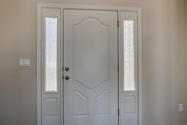 32 2nd Street NE, Rio Rancho, NM 87124