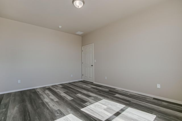 32 2nd Street NE, Rio Rancho, NM 87124