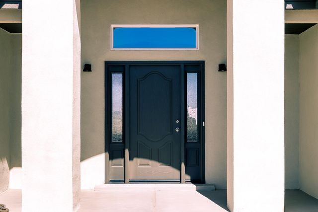 32 2nd Street NE, Rio Rancho, NM 87124