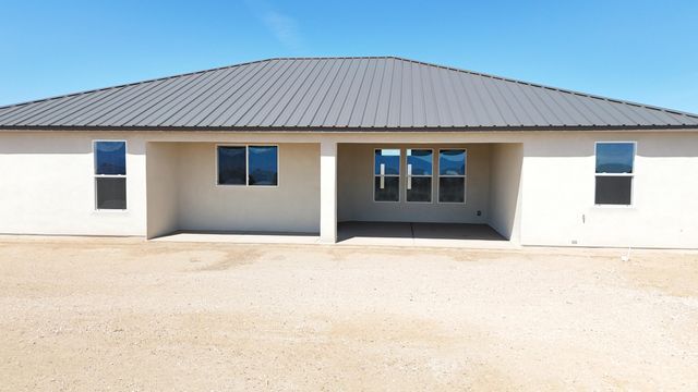 32 2nd Street NE, Rio Rancho, NM 87124